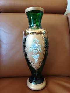 （分類：）位於 。 由 russetfrizon03 提交（商品編號 1465068989，圖片 1）。簡介： 。