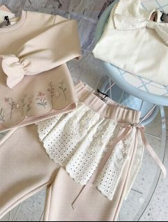 （分類：）位於 。 由 dolly_ave 提交（商品編號 1465050297，圖片 1）。簡介： 。