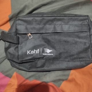 (Kategori: ) berada di . Dikirim oleh underclass65736 (ID iklan 1465042481, Gambar 1). Deskripsi: .
