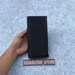 (Kategori: ) berada di . Dikirim oleh darni_store2 (ID iklan 1464981780, Gambar 1). Deskripsi: .