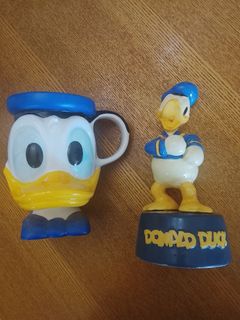 （分類：）位於 。 由 june_1976 提交（商品編號 1465020282，圖片 1）。簡介： 。