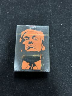 （分類：）位於 。 由 daydayshoponline 提交（商品編號 1464940618，圖片 1）。簡介： 。
