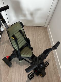 （分類：）位於 。 由 chop330 提交（商品編號 1464986574，圖片 1）。簡介： 。