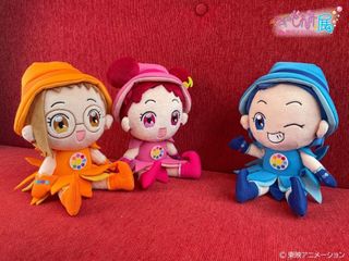 （分類：）位於 。 由 kcccc. 提交（商品編號 1465064967，圖片 1）。簡介： 。