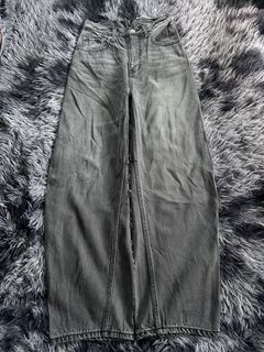 (Category: ) located in . Submitted by prettysixtythrift_17 (Listing ID 1465064996, Image 1). Description: .
