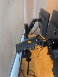 （分類：）位於 。 由 quickowl.de1023 提交（商品編號 1464970317，圖片 1）。簡介： 。