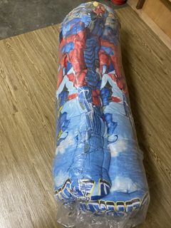 (Category: ) located in . Submitted by oddeagle_3c60ee (Listing ID 1465106415, Image 1). Description: .
