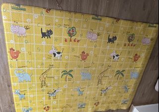 (Category: ) located in . Submitted by xzoo26 (Listing ID 1465074720, Image 1). Description: .