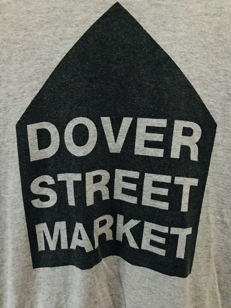Dovet Street Market (Category: Luxury Apparel) located in Pozorrubio. Submitted by ghettogoods (Listing ID 1465170222, Image 2). Description: pinhole.