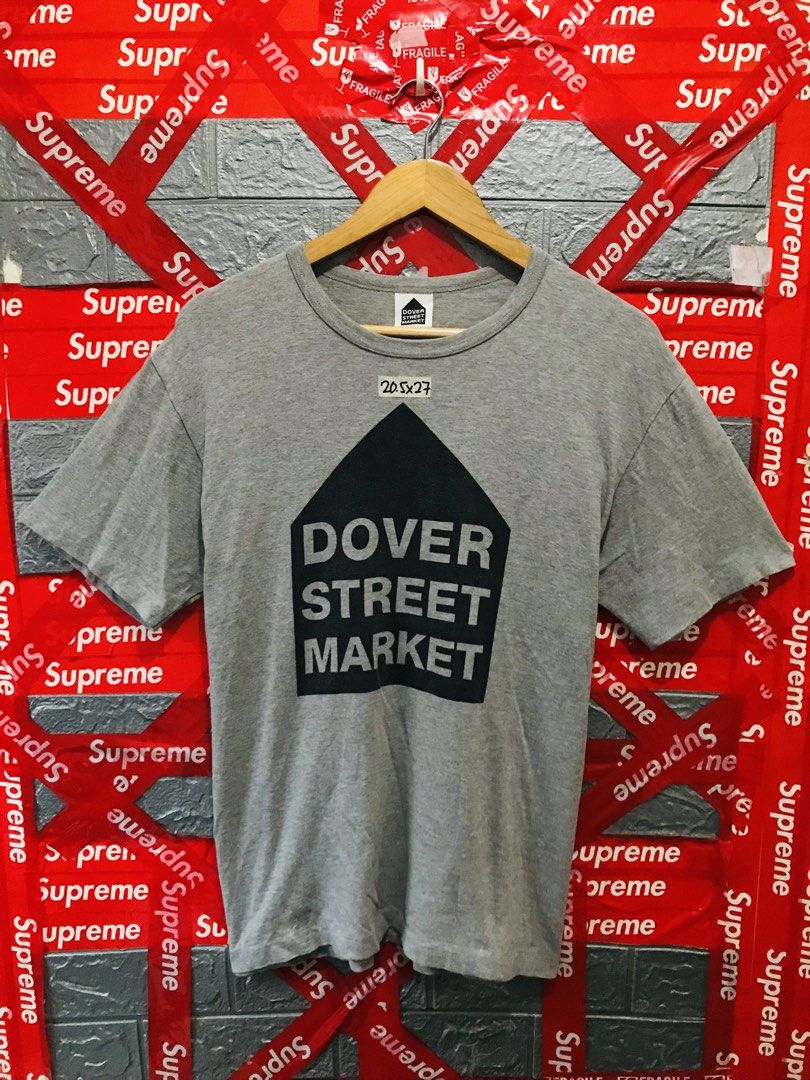 Dovet Street Market (Category: Luxury Apparel) located in Pozorrubio. Submitted by ghettogoods (Listing ID 1465170222, Image 1). Description: pinhole.