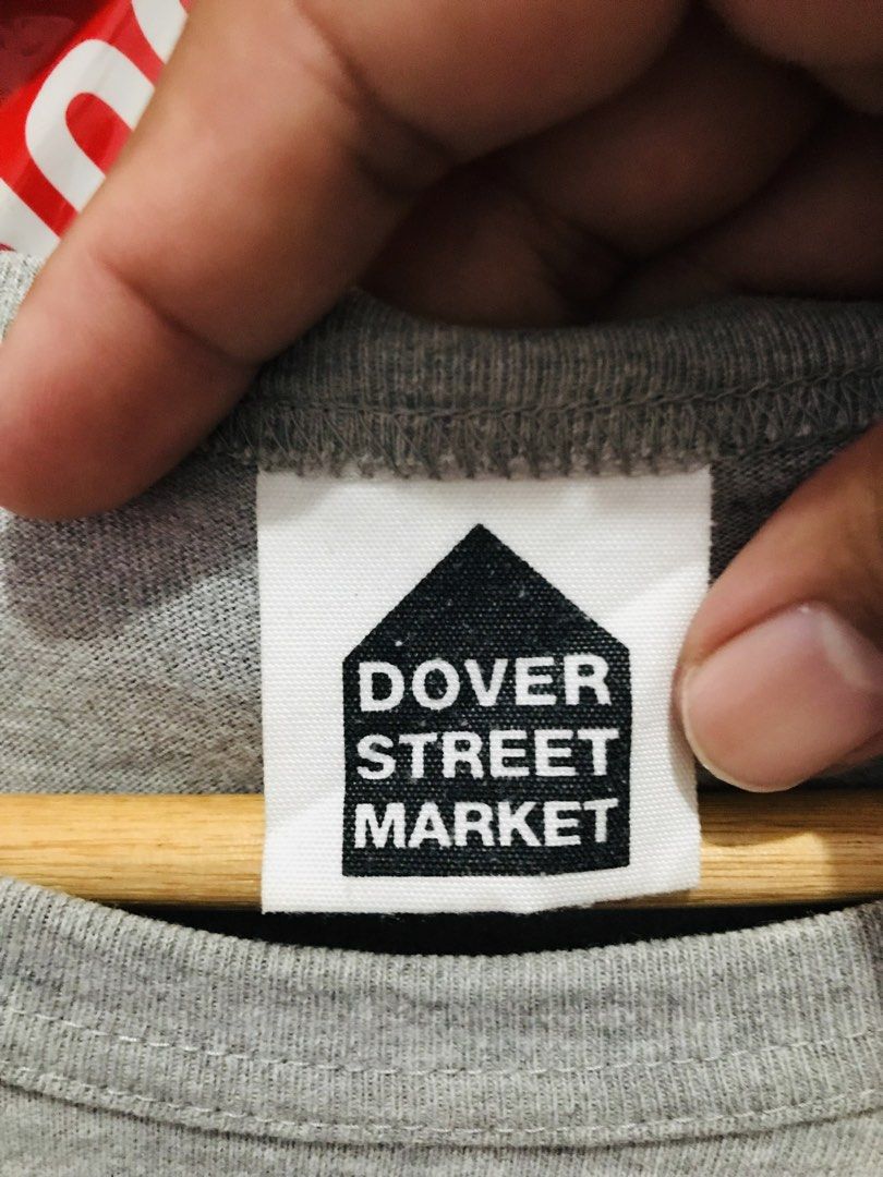 Dovet Street Market (Category: Luxury Apparel) located in Pozorrubio. Submitted by ghettogoods (Listing ID 1465170222, Image 3). Description: pinhole.