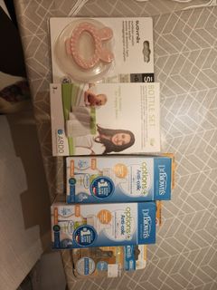 （分類：）位於 。 由 blowshigh 提交（商品編號 1464985309，圖片 1）。簡介： 。