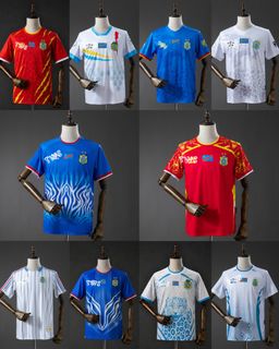 (Category: ) located in . Submitted by TheWeiSports (Listing ID 1465051541, Image 1). Description: .