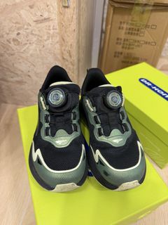 （分類：）位於 。 由 jeriting1017 提交（商品編號 1465091112，圖片 1）。簡介： 。