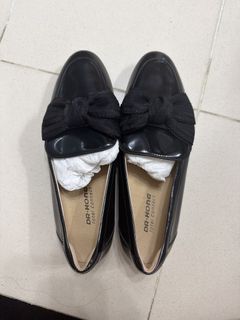 （分類：）位於 。 由 ysiue_ 提交（商品編號 1465036917，圖片 1）。簡介： 。