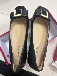 （分類：）位於 。 由 ysiue_ 提交（商品編號 1465037099，圖片 1）。簡介： 。