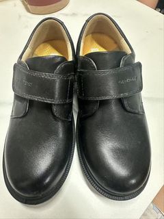 （分類：）位於 。 由 ela.Wo 提交（商品編號 1465133236，圖片 1）。簡介： 。