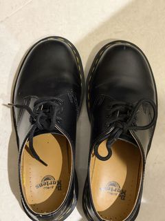 （分類：）位於 。 由 lsoiswong 提交（商品編號 1465129566，圖片 1）。簡介： 。