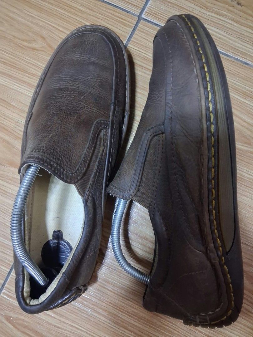 Dr Martens (Category: Casual Shoes) located in Koronadal. Submitted by glads08089 (Listing ID 1464972000, Image 3). Description: Dr Matens size 43.