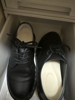 （分類：）位於 。 由 hlllli 提交（商品編號 1465014205，圖片 1）。簡介： 。