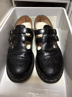 （分類：）位於 。 由 hlllli 提交（商品編號 1465014344，圖片 1）。簡介： 。