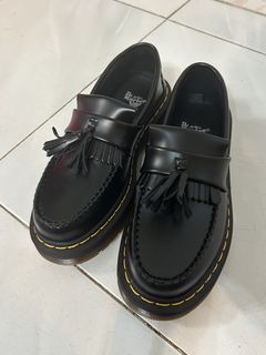 （分類：）位於 。 由 helloq2343 提交（商品編號 1465137599，圖片 1）。簡介： 。