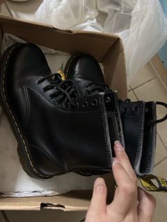 （分類：）位於 。 由 ms_w.wong 提交（商品編號 1465015553，圖片 1）。簡介： 。