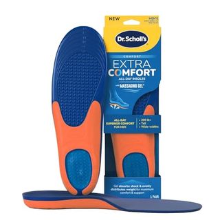(Category: ) located in . Submitted by justgooddeal (Listing ID 1465048405, Image 1). Description: .