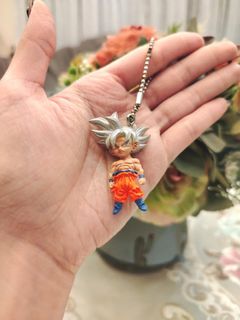 (Category: ) located in . Submitted by jpmarketplace2023 (Listing ID 1465031236, Image 1). Description: .