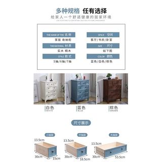 (Category: ) located in . Submitted by home_furnishing (Listing ID 1465019132, Image 1). Description: .