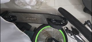 （分類：）位於 。 由 meesha1 提交（商品編號 1465079711，圖片 1）。簡介： 。