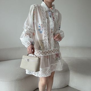 (Kategori: ) berada di . Dikirim oleh reloveplease (ID iklan 1465120723, Gambar 1). Deskripsi: .