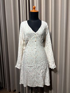 (Kategori: ) berada di . Dikirim oleh sa1188 (ID iklan 1464980342, Gambar 1). Deskripsi: .