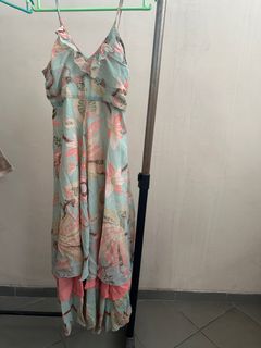 (Kategori: ) berada di . Dikirim oleh ohanadept (ID iklan 1465002576, Gambar 1). Deskripsi: .