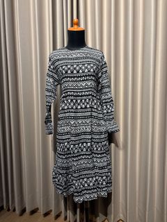 (Kategori: ) berada di . Dikirim oleh sa1188 (ID iklan 1464980793, Gambar 1). Deskripsi: .