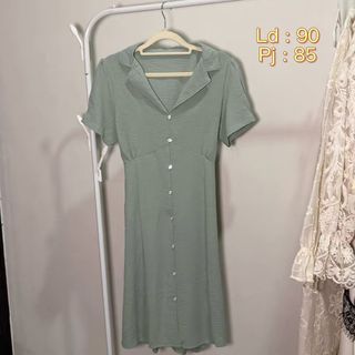 (Kategori: ) berada di . Dikirim oleh dailys0 (ID iklan 1465079184, Gambar 1). Deskripsi: .