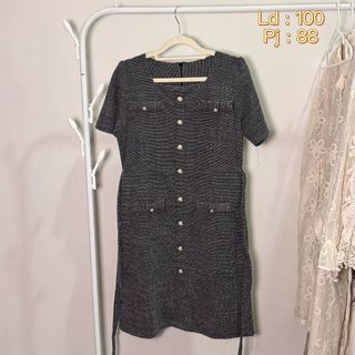 (Kategori: ) berada di . Dikirim oleh dailys0 (ID iklan 1465078981, Gambar 1). Deskripsi: .