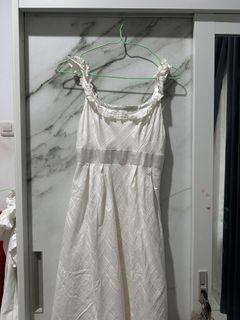 (Kategori: ) berada di . Dikirim oleh shrmand33 (ID iklan 1465072475, Gambar 1). Deskripsi: .