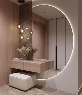 (Category: ) located in . Submitted by lamaisoncarpentry (Listing ID 1464995509, Image 1). Description: .