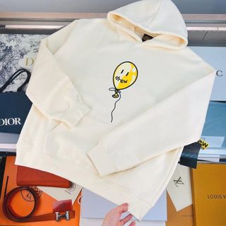 （分類：）位於 。 由 preveweaam85543 提交（商品編號 1465013104，圖片 1）。簡介： 。