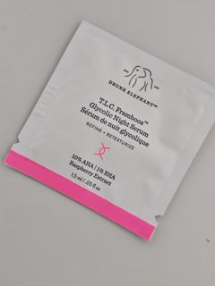 （分類：）位於 。 由 goodiehouse 提交（商品編號 1465094684，圖片 1）。簡介： 。