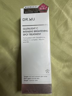（分類：）位於 。 由 fusioncrazy 提交（商品編號 1465108794，圖片 1）。簡介： 。
