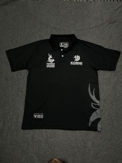 (Kategori: ) berada di . Dikirim oleh vath_stuff (ID iklan 1465049436, Gambar 1). Deskripsi: .