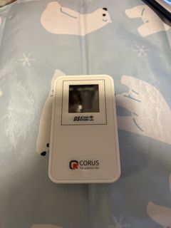 （分類：）位於 。 由 swycl 提交（商品編號 1465130334，圖片 1）。簡介： 。
