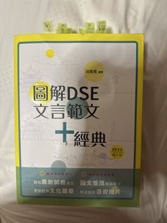（分類：）位於 。 由 wyfst 提交（商品編號 1465145568，圖片 1）。簡介： 。
