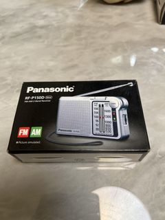 （分類：）位於 。 由 bless20050830 提交（商品編號 1465066155，圖片 1）。簡介： 。