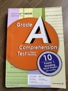 （分類：）位於 。 由 alteregong 提交（商品編號 1465016589，圖片 1）。簡介： 。