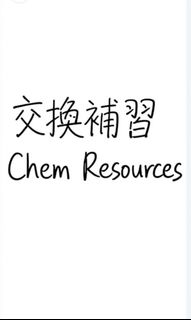 （分類：）位於 。 由 jessicachan_612 提交（商品編號 1465137451，圖片 1）。簡介： 。