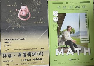 （分類：）位於 。 由 dsefkeer 提交（商品編號 1464428291，圖片 1）。簡介： 。