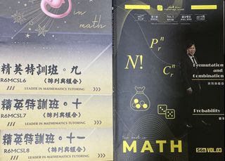 （分類：）位於 。 由 dsefkeer 提交（商品編號 1465130200，圖片 1）。簡介： 。